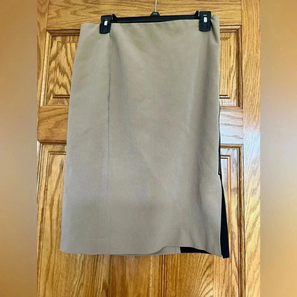 Ann Taylor - Skirt - Picture 2 of 9